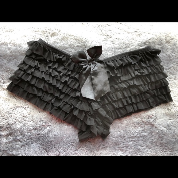 NEW! Sleep Cheekster - Picture 1 of 5